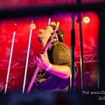 0089 ZadarmoFest 2025